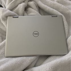 Dell Laptop 2in1 