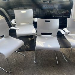 Chairs 