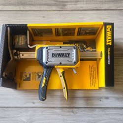 DEWALT Toughseries Construction Jack Set (1-Piece)#37907
