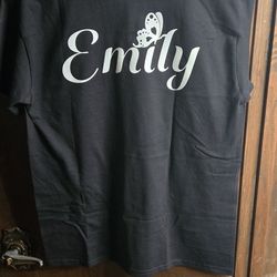 Custom Vinyl Creations 