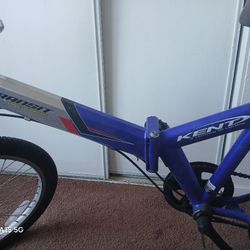 Esta Bisicleta Esta Buena $80 