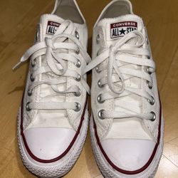 Converse Sneakers