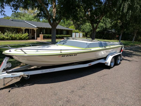 spectra jet boat for sale in phoenix, az - offerup