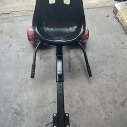 hover board 