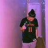 Lex Luciano 
