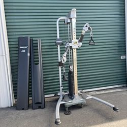 Functional Trainer Mi5 
