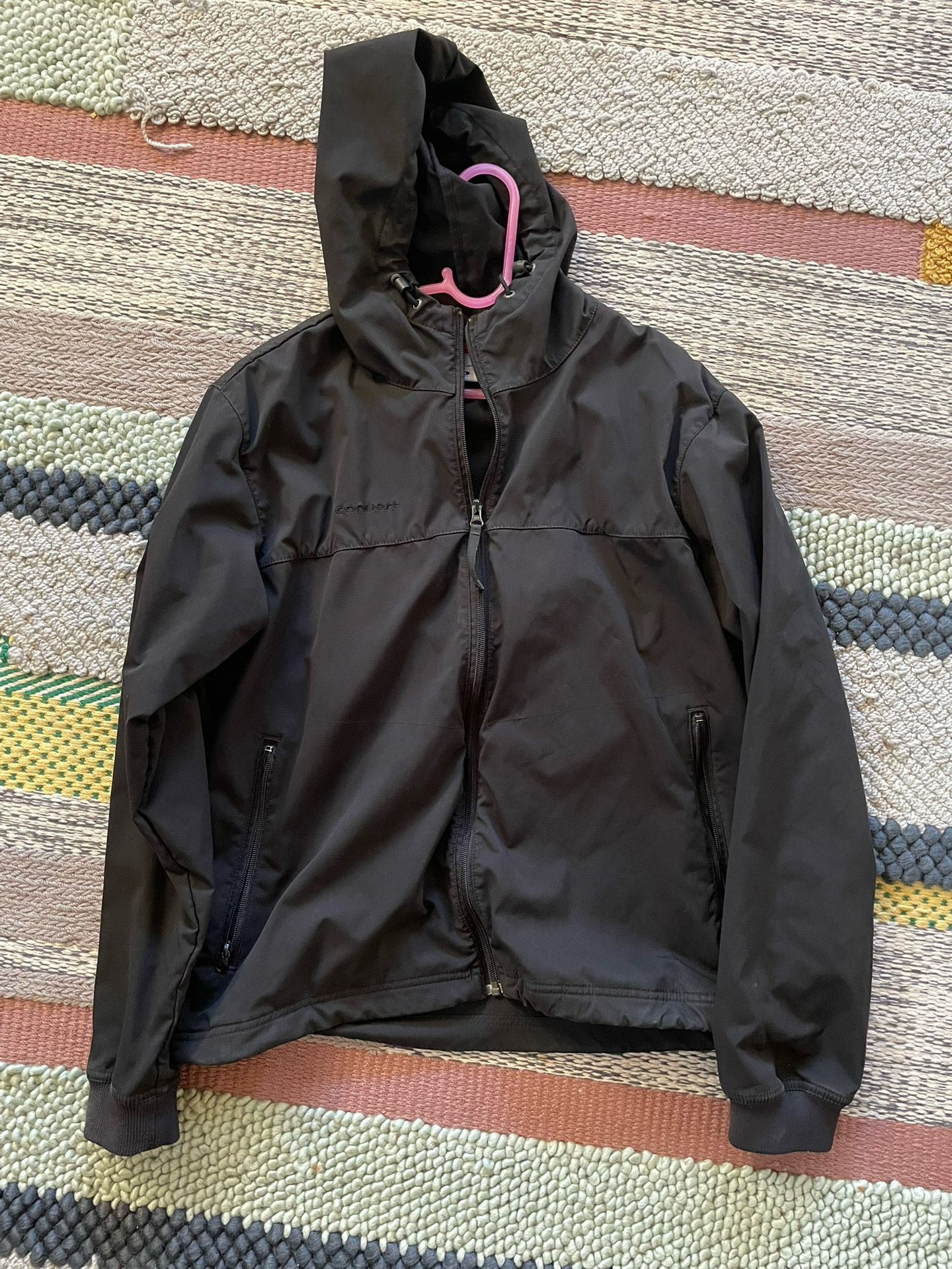 Columbia Sportswear Jacket