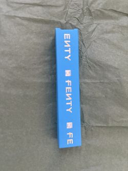 Perfume- Fenty By Rhianna 