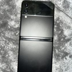 Samsung Flip Z