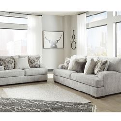 Couches