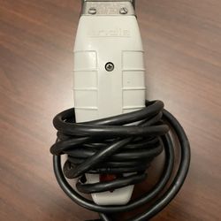Andis Trimmers