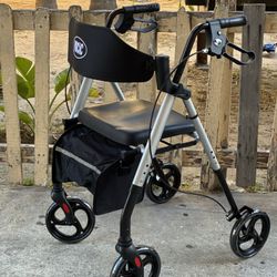 Adult Walker 