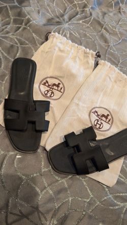 Women’s Sandals