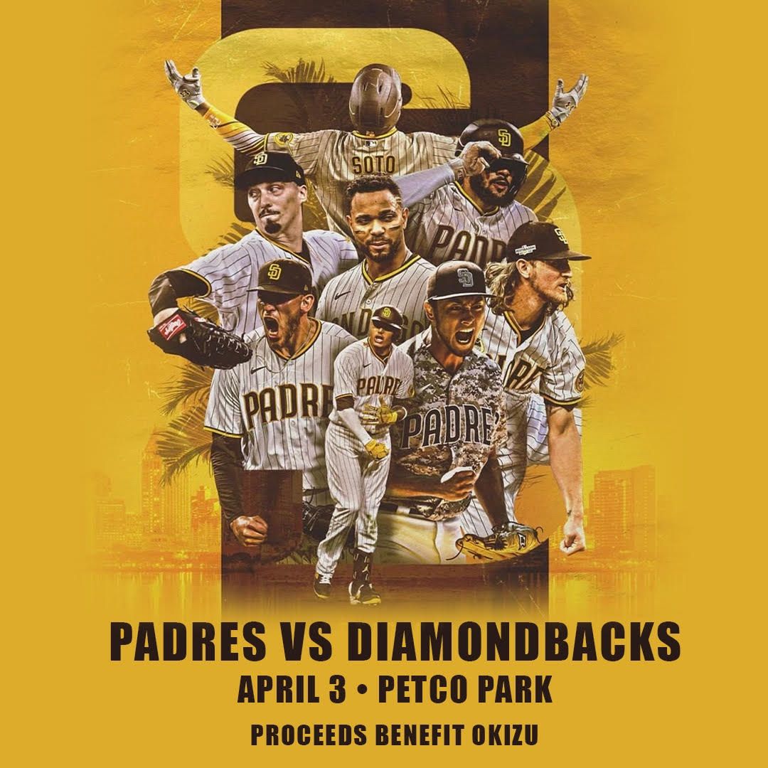 Padres Tickets 15 April 3rd for Sale in San Diego, CA OfferUp