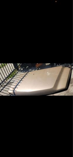 Cat eye HD HOOD