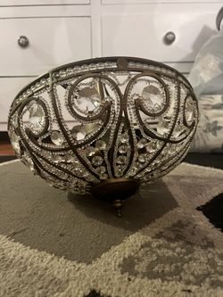 Chandelier