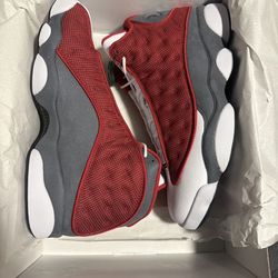 Nike Air Jordan 13 Sz12