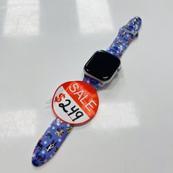 Apple Watch 10 42mm GPS