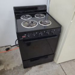 Delivery Available For A fee 30 Day Warranty 