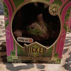 COLLECTORS BLUETOOTH SPEAKER 