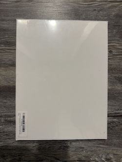 Apple Smart Keyboard Folio