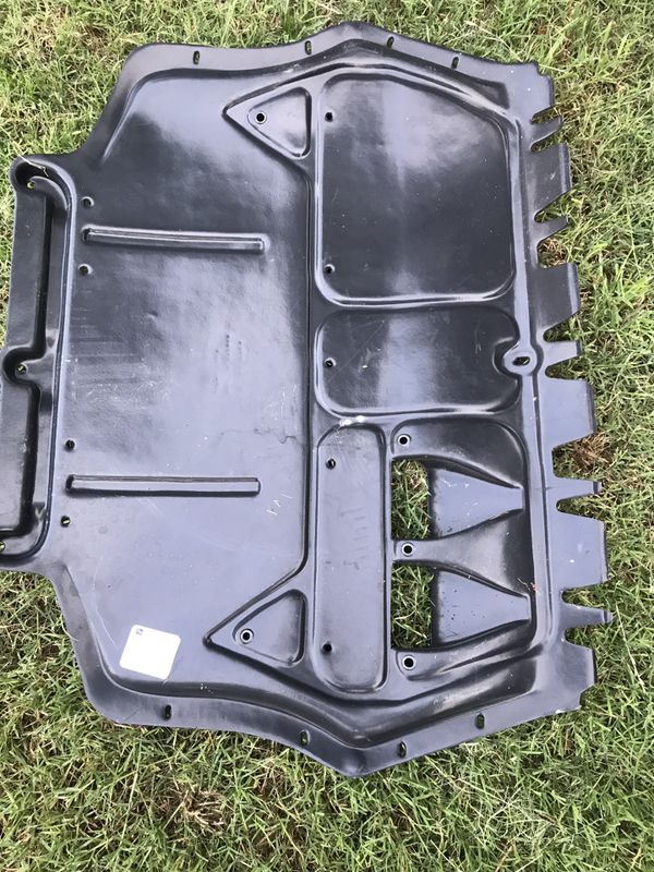 Passat undercarriage cover for Sale in Saginaw, TX OfferUp