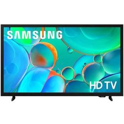 32" Samsung 720P LED Smart UN32H5000