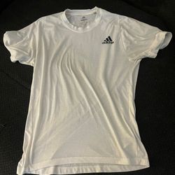 Adidas Tshirt 