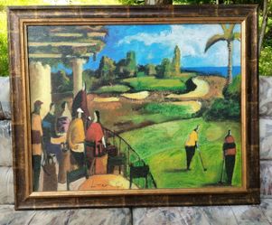 Wall Decor