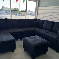 Sofa disponible