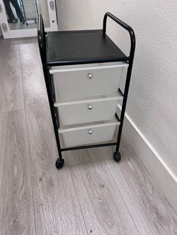 Drawer