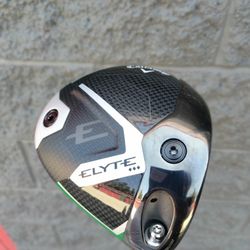 Callaway