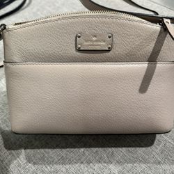 Kate Spade Crossbody Bag