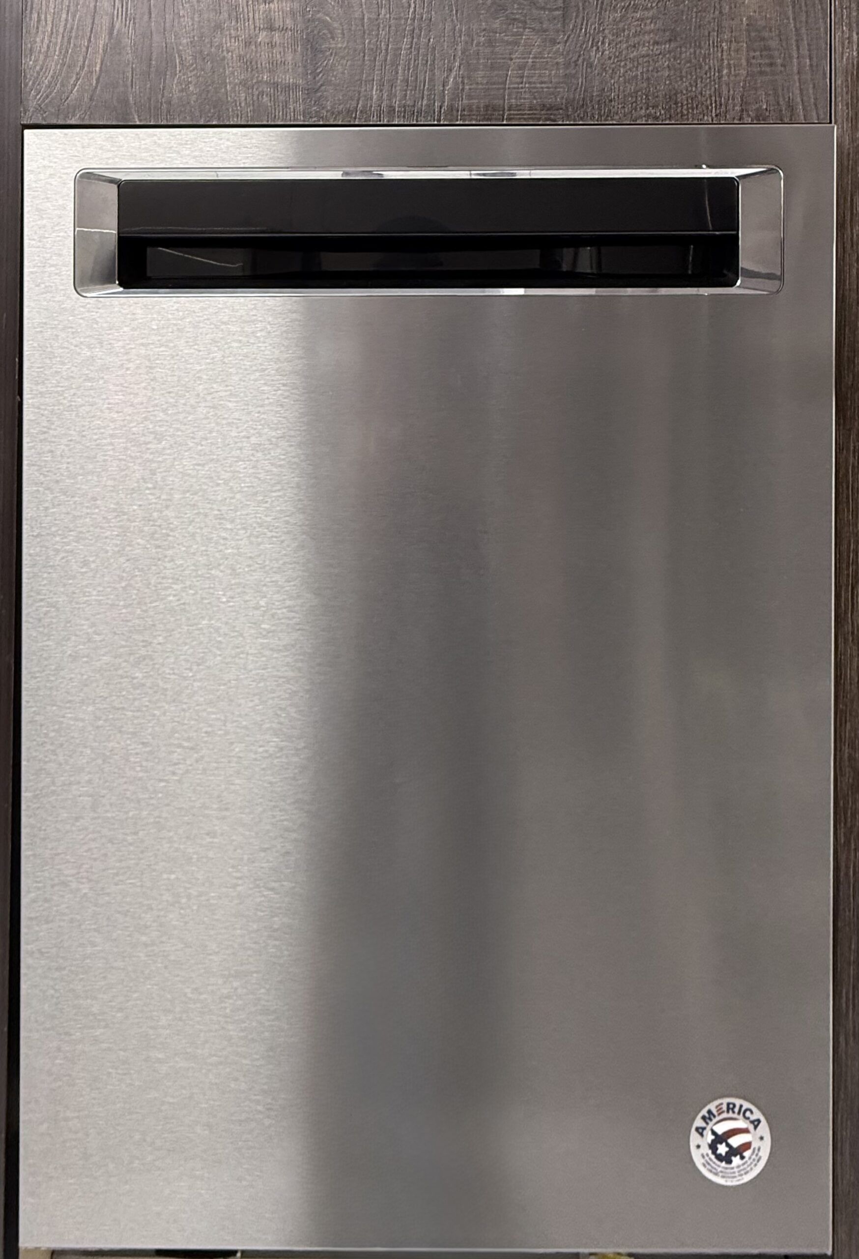KITCHENAID Dishwasher KDPM604KPS - 02523