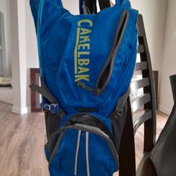 Camelbak