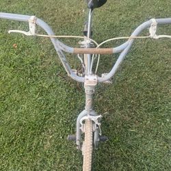 Diamondback hot streak