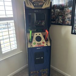 Games 