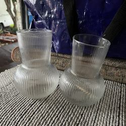 Flower Bases