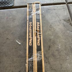 14 Jeep Grand Cherokee Rear Shocks