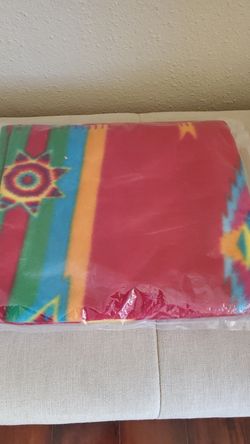 Kids blankets