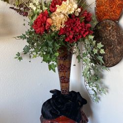 Decorations Different Prices 