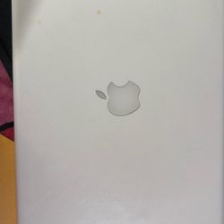 Apple MacBook 2010