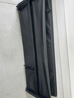 Tono Cover One Year Old