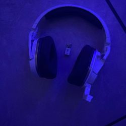 Turtle Beach Stealth 600 Gen 2 Wireless Gaming Headset