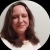 Apostle Stacey Post