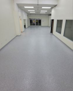 BEST EPOXY SOUTH FLORIDA