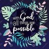 First God