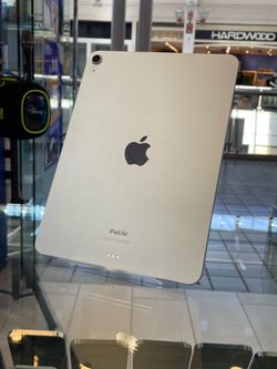 iPad Air 11 M2 256GB WiFi