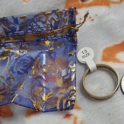 LOTR-The One Ring To Rule Them All