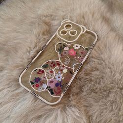 iphone13pro max case